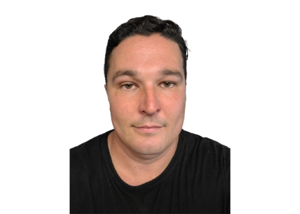 Thomas MacDonald